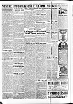 giornale/RAV0036968/1925/n. 264 del 26 Novembre/4